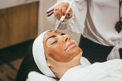 3 Months of Wellness Spa Membership Voucher Bangalore