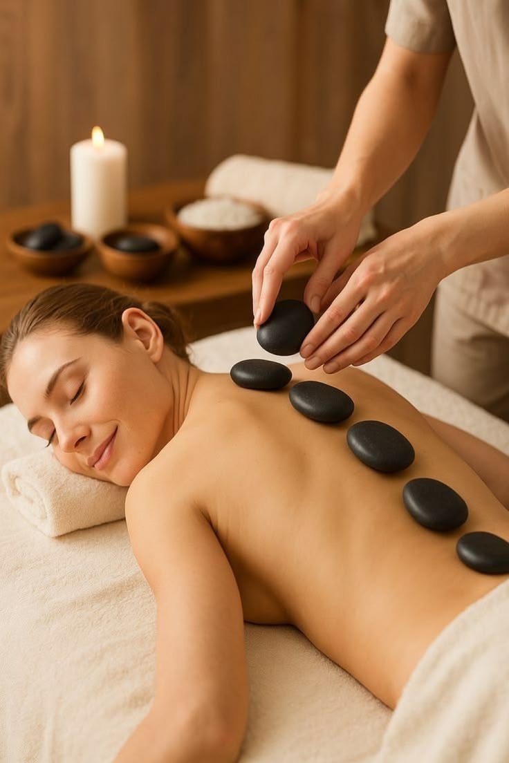 Wisdom of Ancient India Body Wrap Bangalore